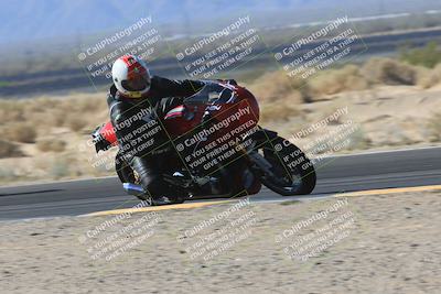 media/May-14-2023-SoCal Trackdays (Sun) [[024eb53b40]]/Turn 16 Inside (840am)/